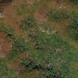 Satellite imagery of Hyeongjebawi, KR
