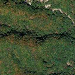 Satellite imagery of Hyeongjebawi, KR