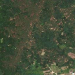 Satellite imagery of Pulsaem-bawi, KR