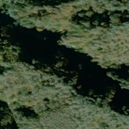 Satellite imagery of 口長倉, JP