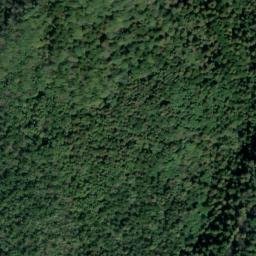 Satellite imagery of 筑波山, JP