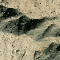 Satellite imagery of Saint George Mines, US