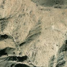 Satellite imagery of Saint George Mines, US