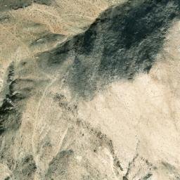 Satellite imagery of Saint George Mines, US