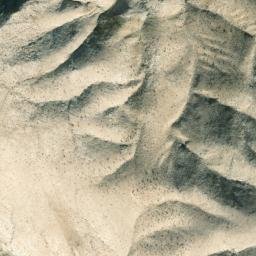 Satellite imagery of Golden Lady Mine, US