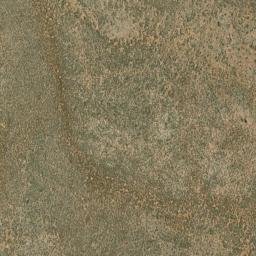 Satellite imagery of 5831.3 US — NGS DO5871 — Coconino County, US, US