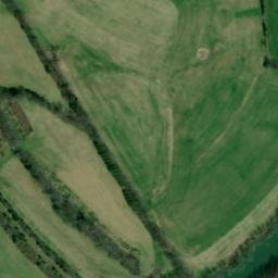 Satellite imagery of Dripping Rock Bluff, US