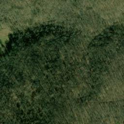Satellite imagery of Rocky Bar, US