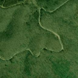 Satellite imagery of Charles Phillips Mine, US