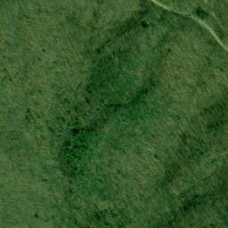 Satellite imagery of Charles Phillips Mine, US