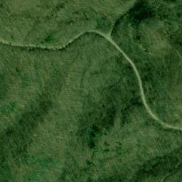 Satellite imagery of Charles Phillips Mine, US