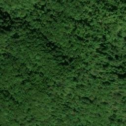 Satellite imagery of Comb Ridge, US