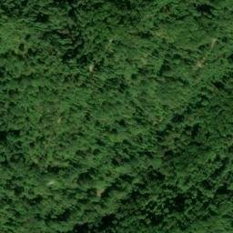 Satellite imagery of Comb Ridge, US