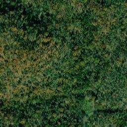 Satellite imagery of Point Lookout, US