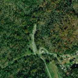 Satellite imagery of River Ridge, US