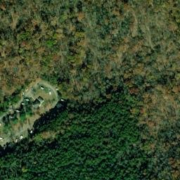 Satellite imagery of River Ridge, US