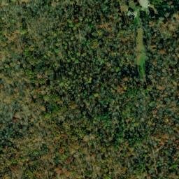 Satellite imagery of River Ridge, US