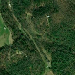 Satellite imagery of Head Prospect, US