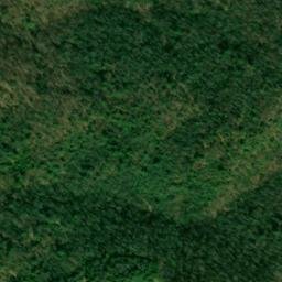Satellite imagery of Head Prospect, US