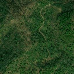 Satellite imagery of Head Prospect, US