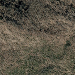 Satellite imagery of Dark Ridge, US