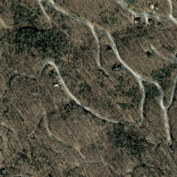 Satellite imagery of Forked Ridge, US
