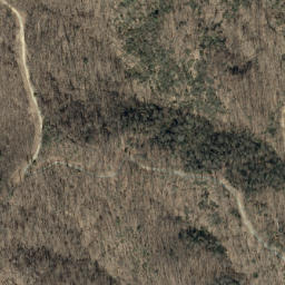 Satellite imagery of East Ridge, US