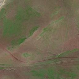 Satellite imagery of survey_point, DZ