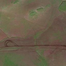 Satellite imagery of survey_point, DZ