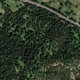 Satellite imagery of survey_point, DZ