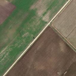 Satellite imagery of survey_point, DZ