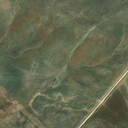 Satellite imagery of survey_point, ES