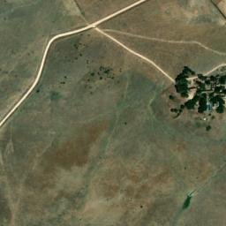Satellite imagery of survey_point, ES