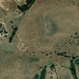 Satellite imagery of survey_point, ES