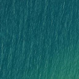 Satellite imagery of Pointe d’El Haoua, DZ