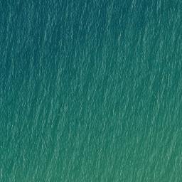 Satellite imagery of Pointe d’El Haoua, DZ