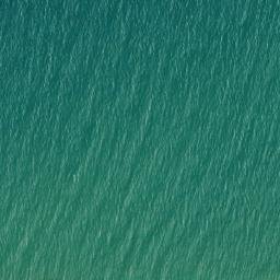 Satellite imagery of Pointe d’El Haoua, DZ