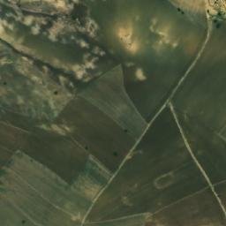 Satellite imagery of Djebel Bel Ouali, DZ