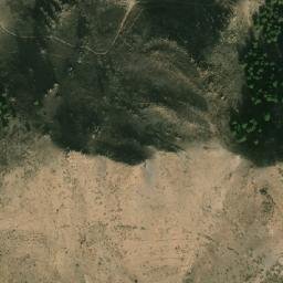 Satellite imagery of Koudiet Dar es Sma, DZ