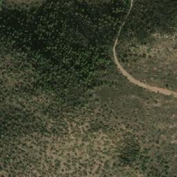 Satellite imagery of Malaab el Koura, DZ