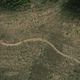 Satellite imagery of Malaab el Koura, DZ