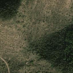 Satellite imagery of Malaab el Koura, DZ