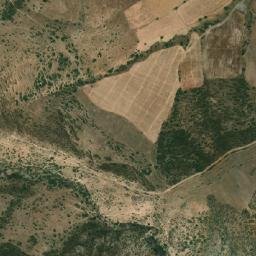 Satellite imagery of Koudiet el Aassa, DZ