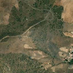 Satellite imagery of Koudiet el Aassa, DZ