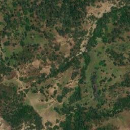Satellite imagery of Koudiet Nouas, DZ