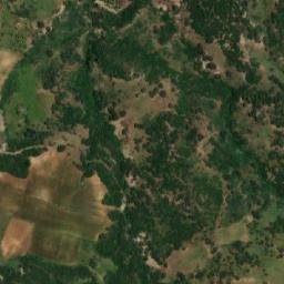 Satellite imagery of Sra Guemane, DZ