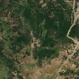 Satellite imagery of Sra Guemane, DZ