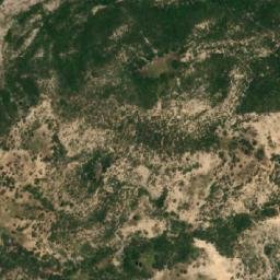Satellite imagery of Sra Guemane, DZ