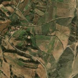 Satellite imagery of Kef Bou Nif, DZ