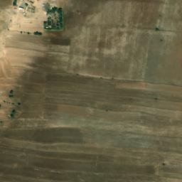 Satellite imagery of Koudiet Essamaâ, DZ